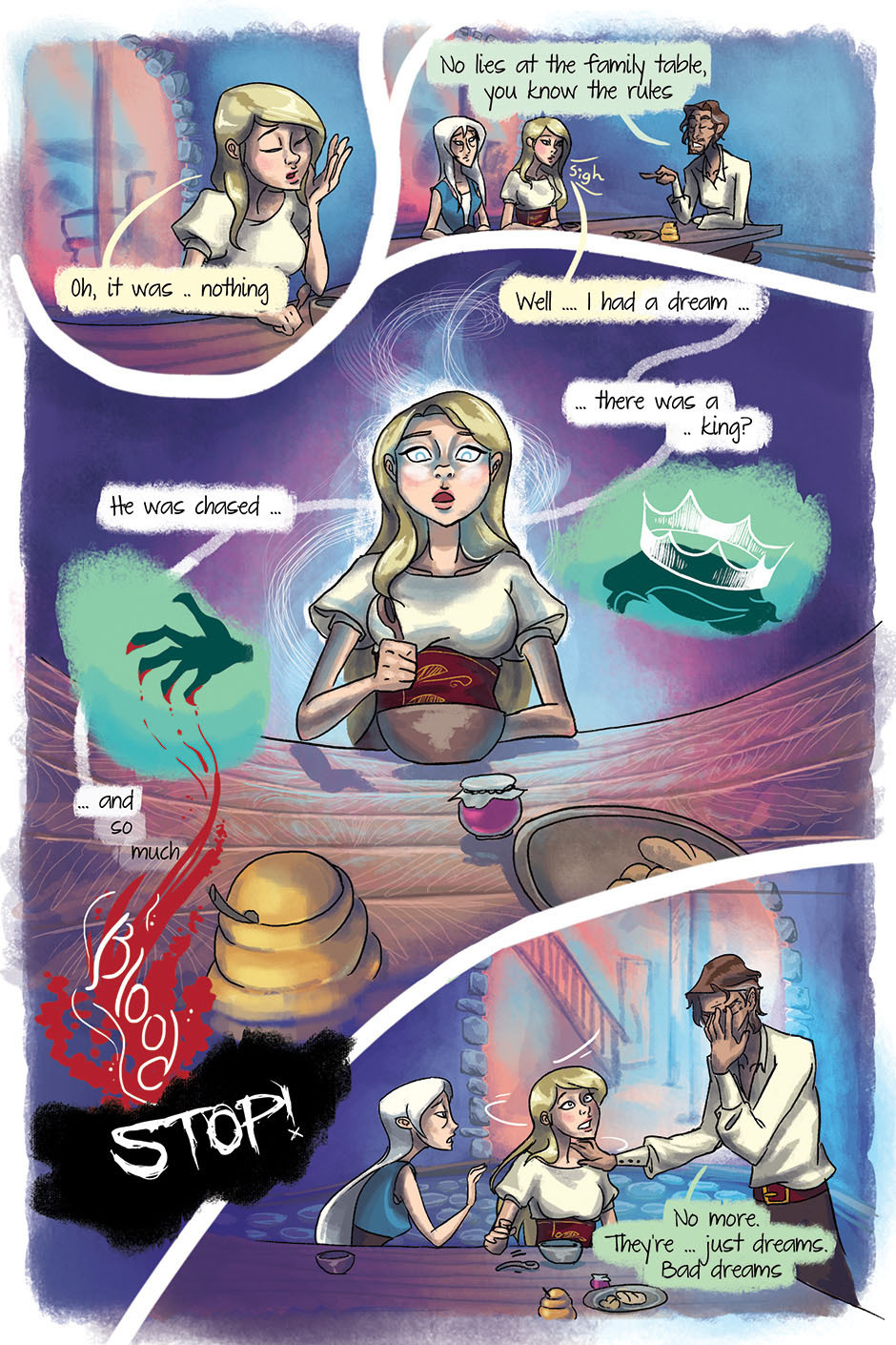 Chapter 1 – Page 8