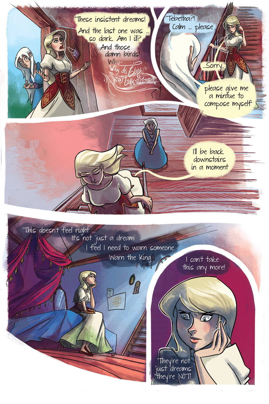 Chapter 1 – Page 10