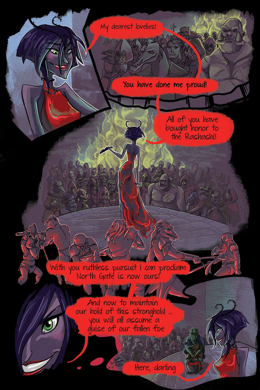 Chapter 1 – Page 27