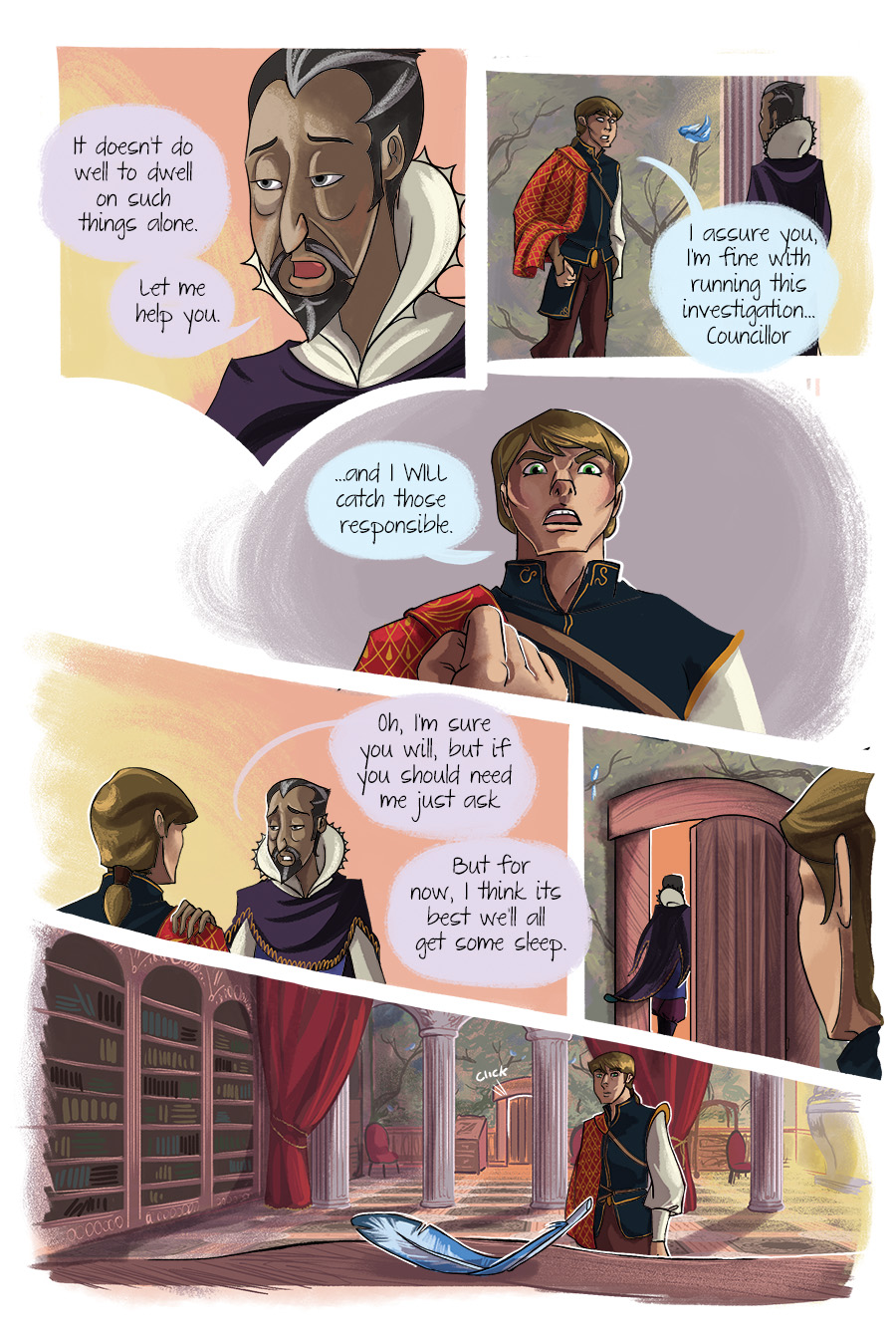 Chapter 2 – page 24