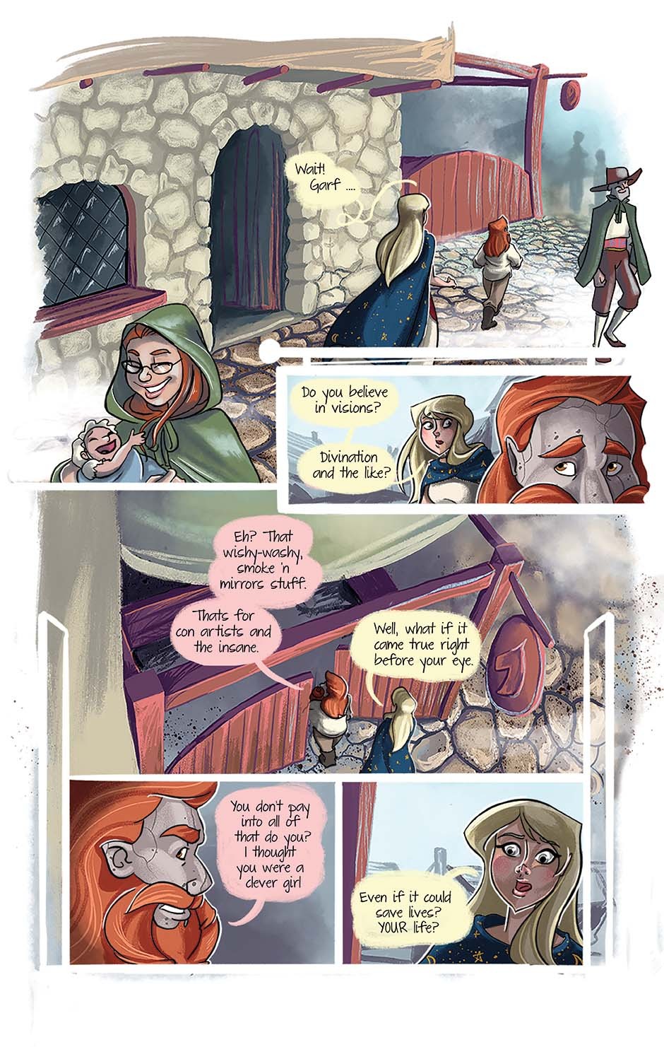Chapter 3 – page 7