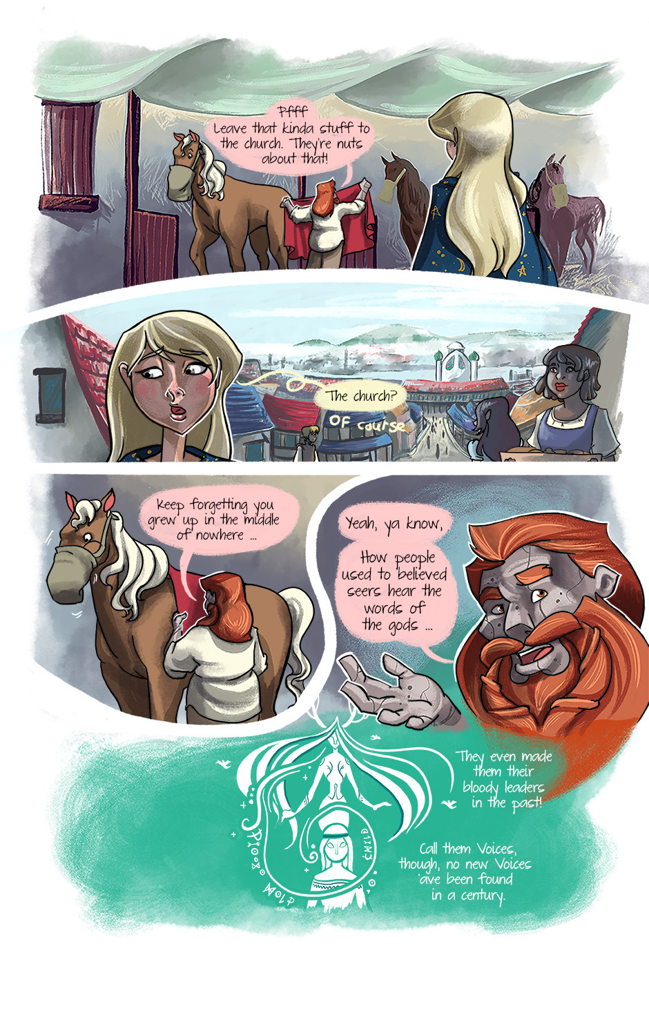 Chapter 3 – page 8