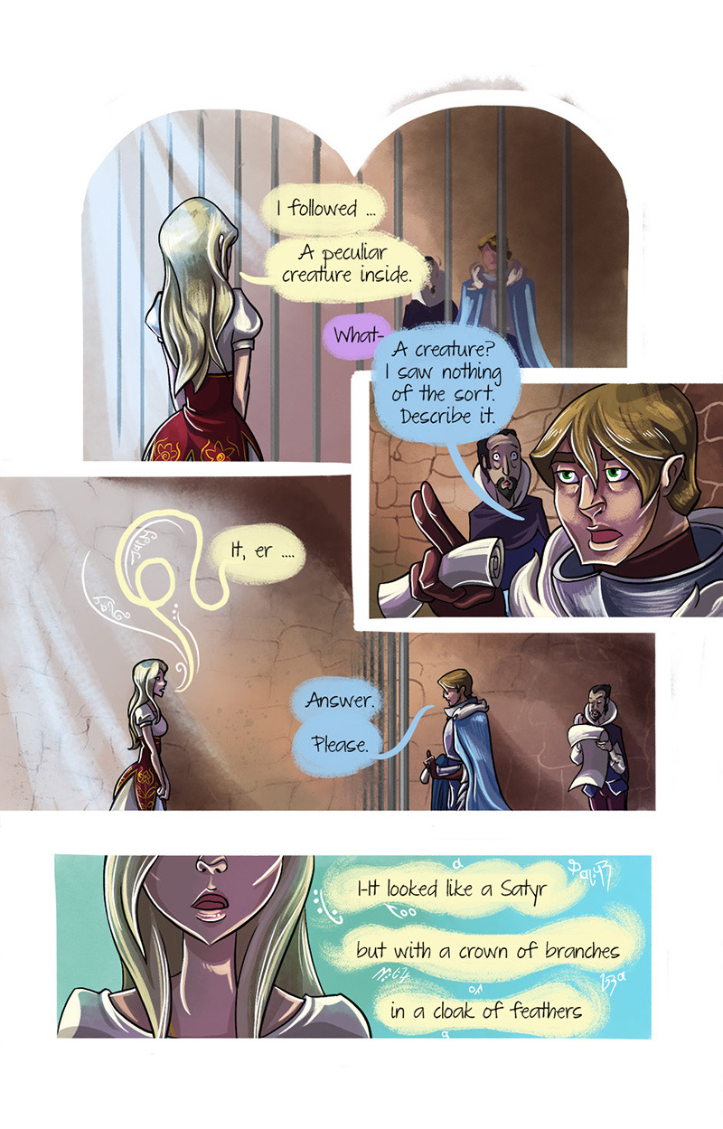 Chapter 1 – page 31