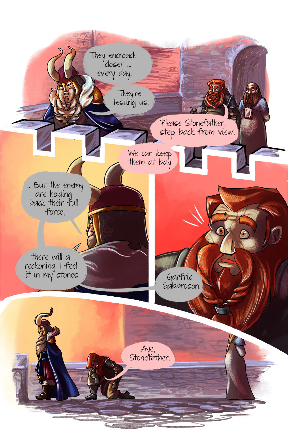 Chapter 4 – page 3