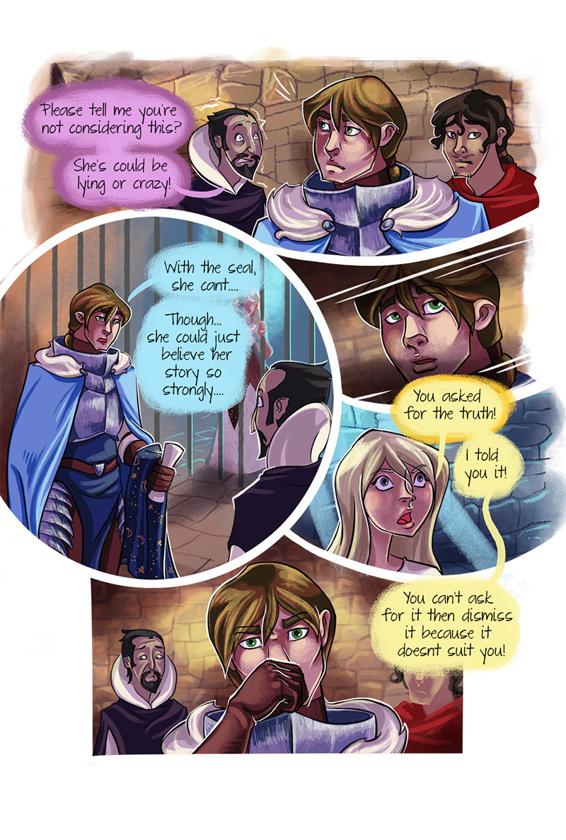 Chapter 4 – page 12
