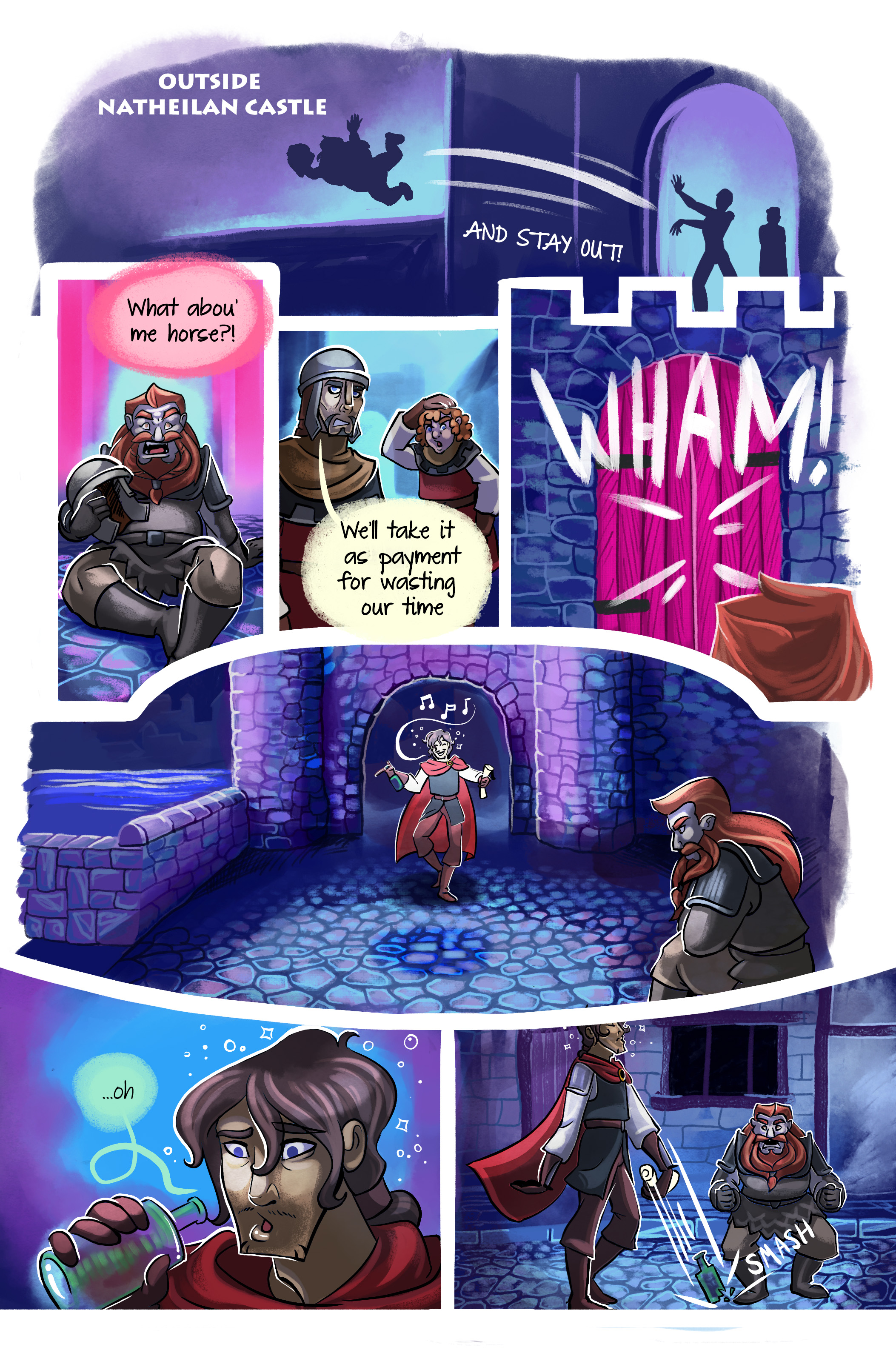 Chapter 5 – Page 11